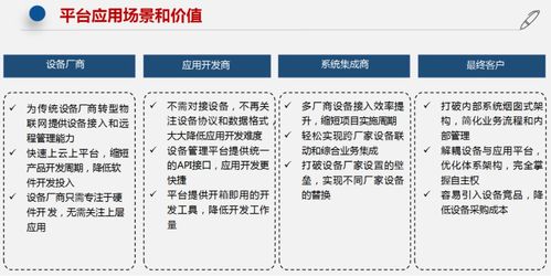 深圳云塔物聯(lián)技術(shù)即將亮相IOTE物聯(lián)網(wǎng)展，展示前沿網(wǎng)絡技術(shù)服務