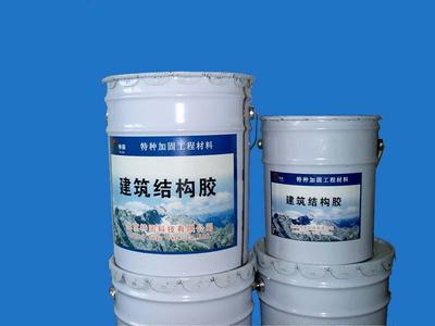 渦街流量計DN150/125/200mm帶溫壓補償功能 現貨供應、價格與工業應用詳解